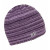 Шапка MILLET TYAK BEANIE Meadow violet / Jacinthe
